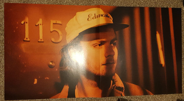 Salad Days - Demarco, Mac