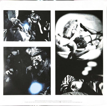 Sex Packets (35th Anniversary) - Pop-Up Version - Digital Underground