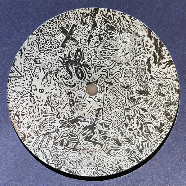 New Threats From The Soul - Davis, Ryan & The Roadhouse Band