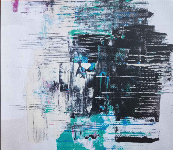 In Dreams - Duster