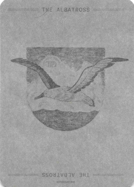 The Tortured Poets Department - Swift, Taylor