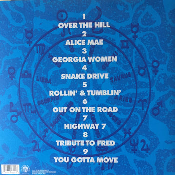 Mr. Wizard - Burnside, R.L.