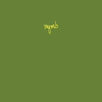 Nothing New (Post) [Remastered] [Digipak] - Nymb