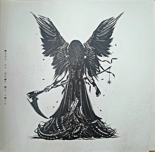 Take Me Back To Eden - Sleep Token