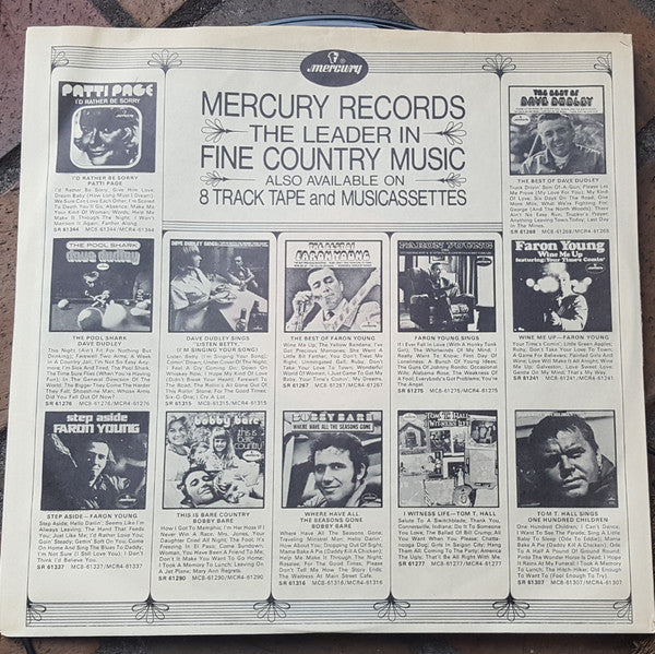Would You Take Another Chance On Me? - Lewis, Jerry Lee