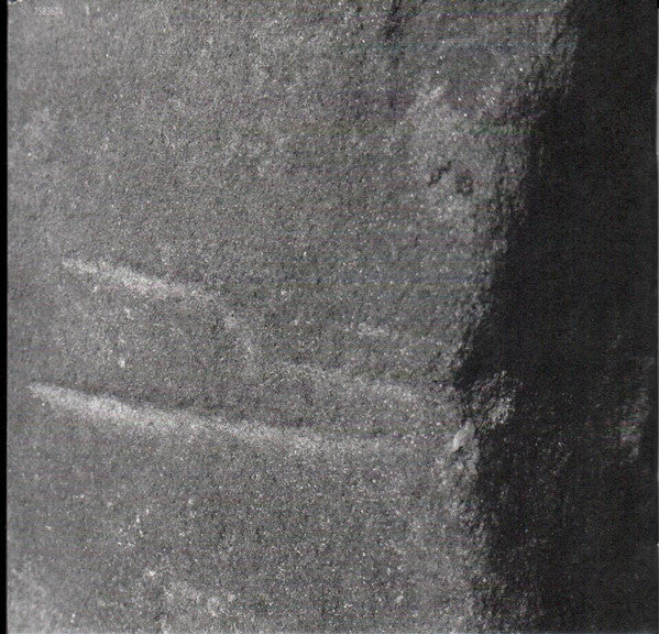 Songs Of A Lost World - Cure