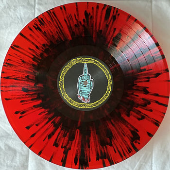 Run The Jewels - Run The Jewels