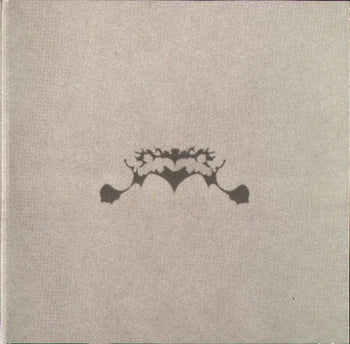 Songs - Spektor, Regina
