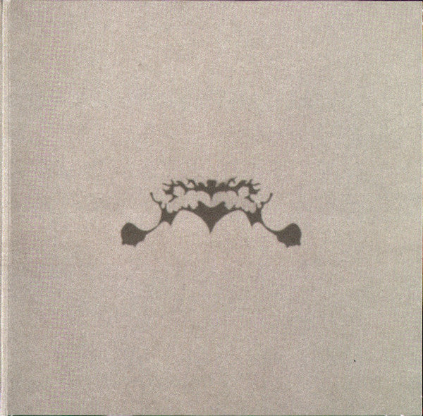 Songs - Spektor, Regina