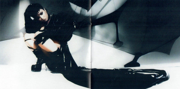 Holy Fvck - Lovato, Demi