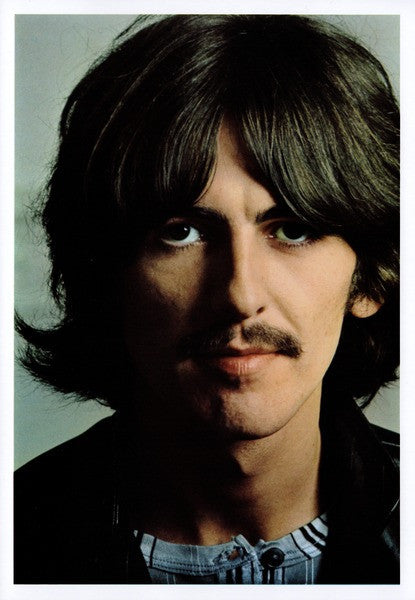 The Beatles (The White Album) - Beatles, The