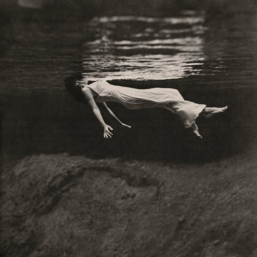 Undercurrent - Bill Evans  / Hall,Jim [LP]