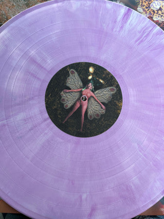 Portals - Martinez, Melanie