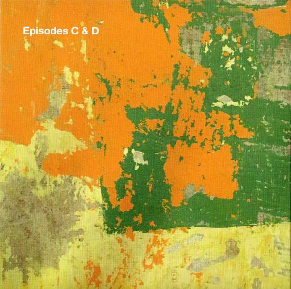 The Endless Coloured Ways: The Songs of Nick Drake - Various Artists [CD]