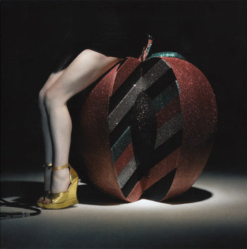 Supernature 20th Anniversary - Goldfrapp