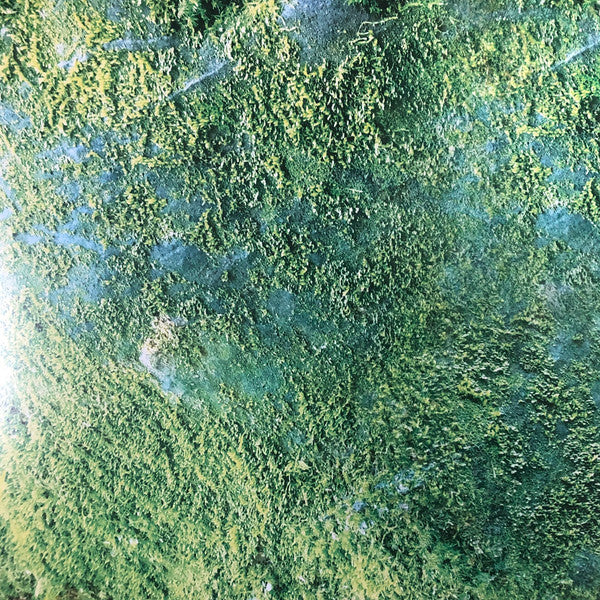 Inlet - Hum