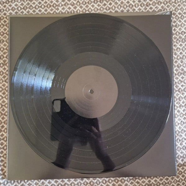 Black Metal 2 - Blunt, Dean