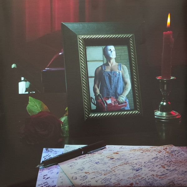 The Death of Slim Shady (Coup de Gr?óce) - Eminem