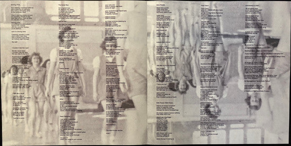 Universe Room - Guided by Voices