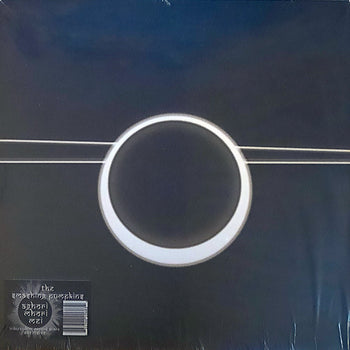 Aghori Mhori Mei - Smashing Pumpkins