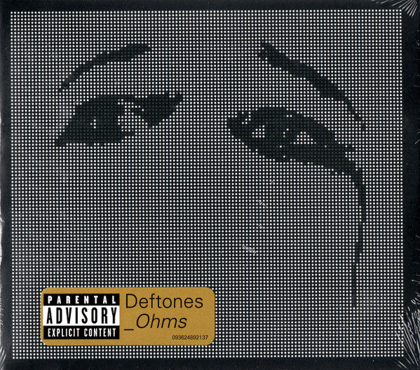 Ohms - Deftones