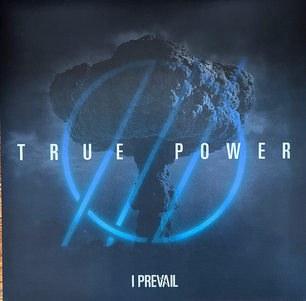 True Power - I Prevail