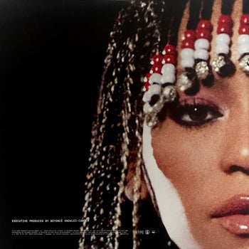 Cowboy Carter - Beyonce