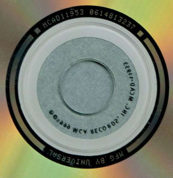 20th Century Masters: Collection - Etta James [CD]