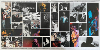 Their Satanic Majesties Second Request - Brian Jonestown Massacre, The
