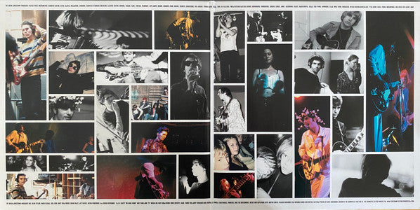 Their Satanic Majesties Second Request - Brian Jonestown Massacre, The