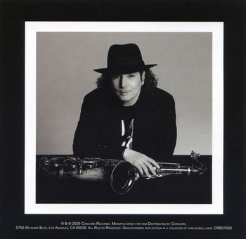 Solid - James, Boney