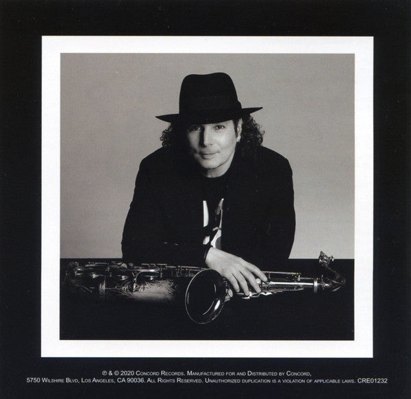 Solid - James, Boney