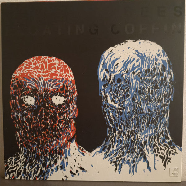 Floating Coffin - Thee Oh Sees