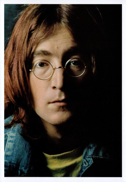 The Beatles (The White Album) - Beatles, The