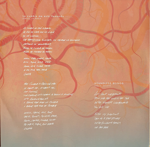 Source - Garcia, Nubya