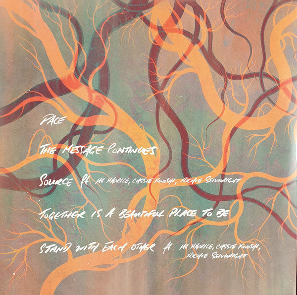 Source - Garcia, Nubya