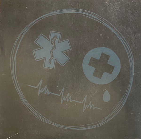 Tell Me I'M Alive - All Time Low
