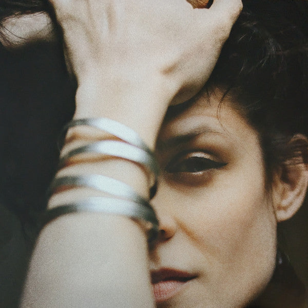 Bury The Lede - Dessa