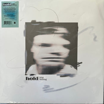 Hold - Wild Nothing
