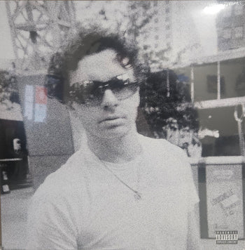 Sweet Action - Harlow, Jack