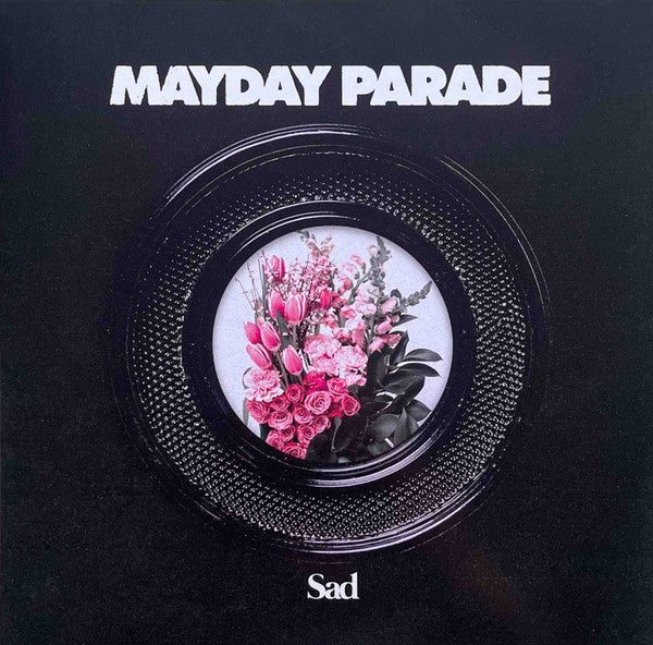 Sad - Mayday Parade