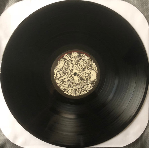 Hellbilly Deluxe - Rob Zombie