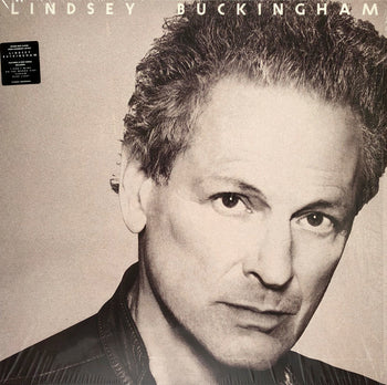 Lindsey Buckingham - Buckingham, Lindsey