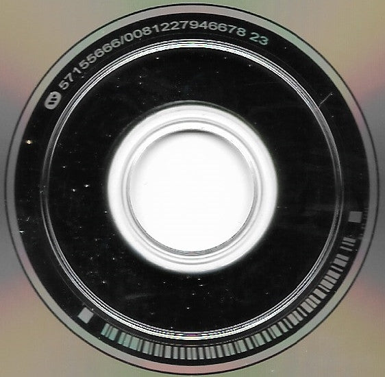 Master Of Reality [Remastered] - Black Sabbath