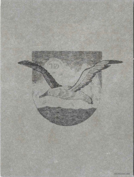 The Tortured Poets Department - Swift, Taylor