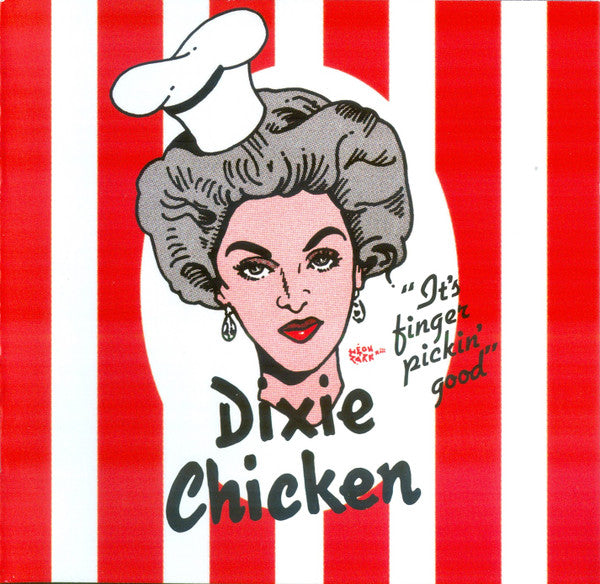 Dixie Chicken (Deluxe Edition) - Little Feat