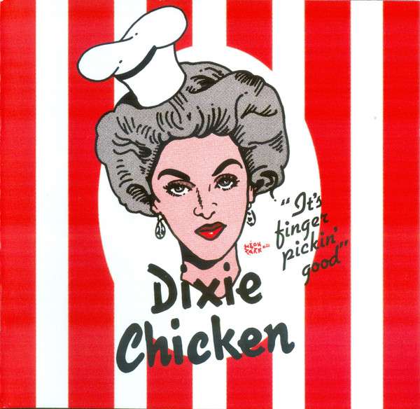 Dixie Chicken (Deluxe Edition) - Little Feat
