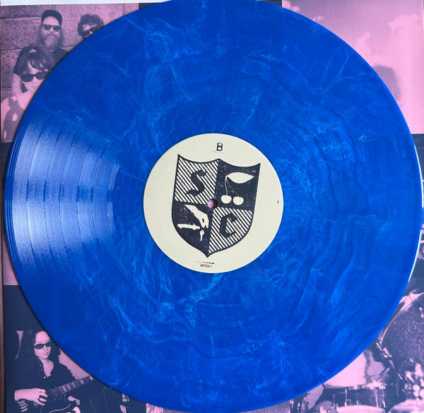 Snocaps  - Snocaps