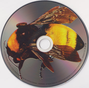 Flower Boy - Tyler The Creator