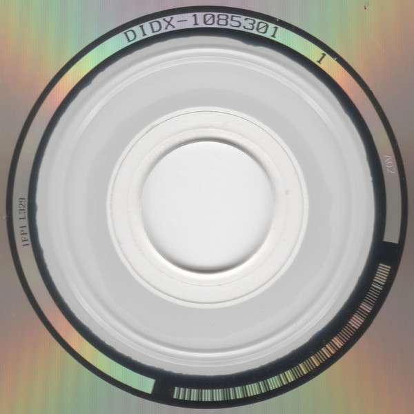 Harry Styles - Harry Styles [CD]